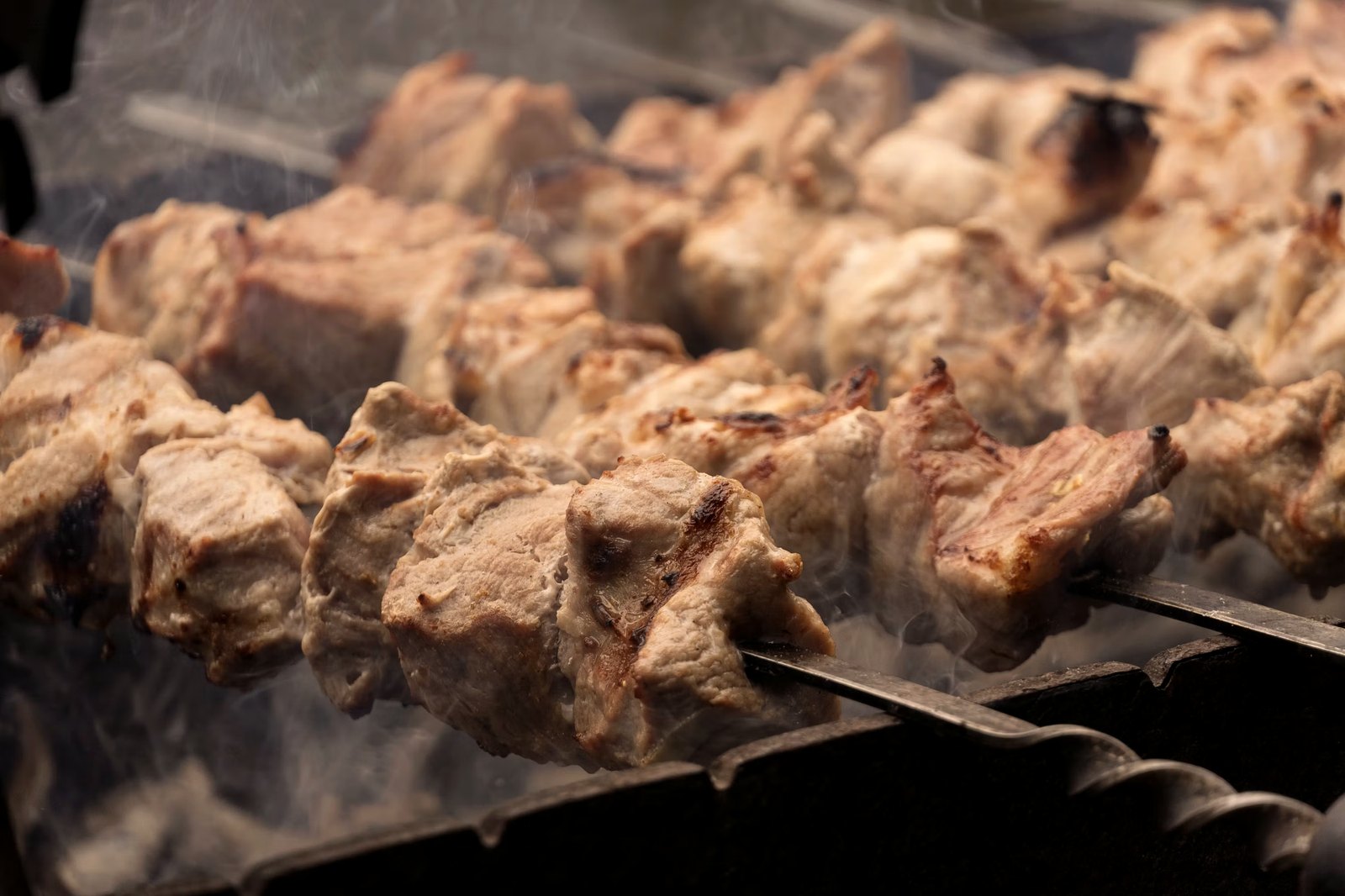 Армянская кухня и рецепты