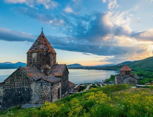 Агарцин